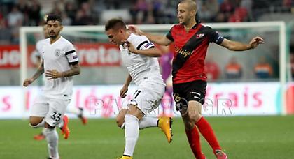 «Έπεσε στην παγίδα ο ΠΑΟΚ»