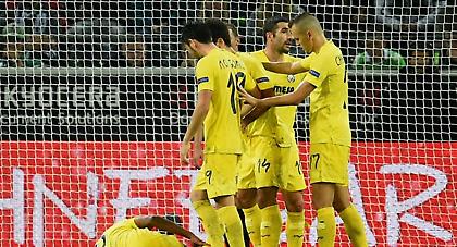 Τον βύθισε…