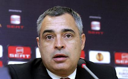 Κουσέιρο: «Κοντρολάραμε το ματς και νικήσαμε»