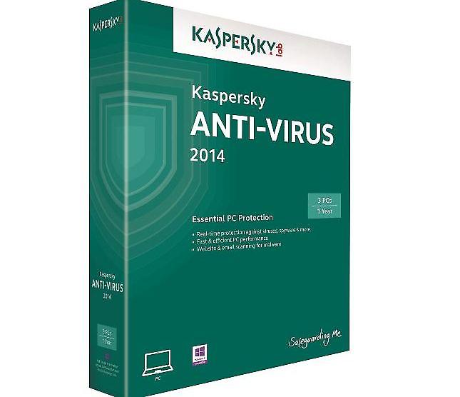 Η Kaspersky επεκτείνει τη συνεργασία της με INTERPOL και Europol