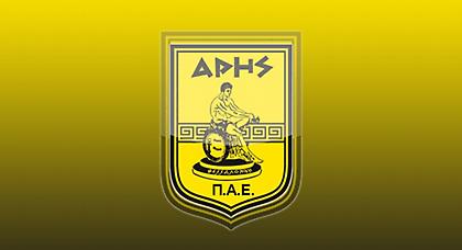 Ο αδερφός από το… Σικάγο