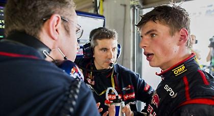 Ο νεαρότερος πιλότος στην ιστορία!