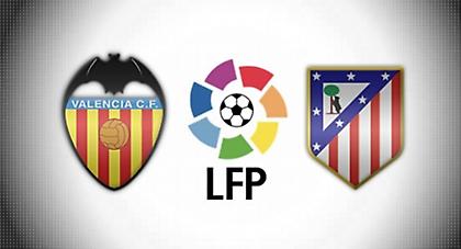 Ματσάρα στο «Μεστάγια»