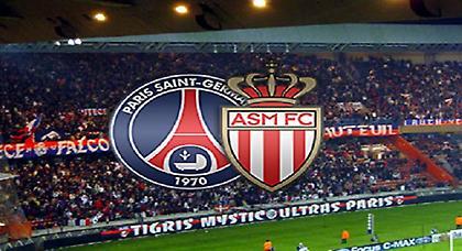 Ντέρμπι με τη πλάτη στον τοίχο