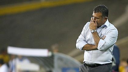 Η αλήθεια πονάει…