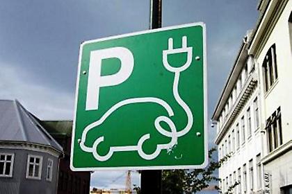 Ηλεκτροκίνηση με φόρτιση από φωτοβολταϊκά στην Ελλάδα