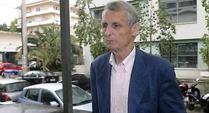 Οι αλλαγές στην ΚΕΔ