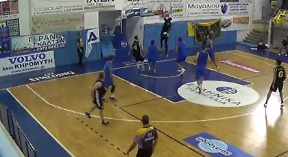 Γεύση… Γκούντριτζ (video)