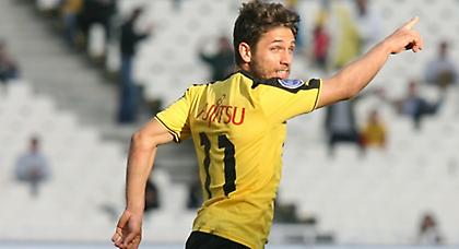 «Να πατήσω στο χαλί της Αγια-Σοφιάς»