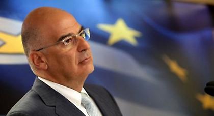 Ζήτησαν από τον Δένδια να διασφαλιστούν οι θέσεις εργασίας