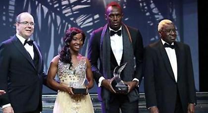 Οι κορυφαίοι,  χωρίς Γιουσέιν