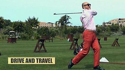 Ο γενικός γραμματέας του ΕΟΤ, Πάνος Λειβαδάς, αύριο στο στούντιο