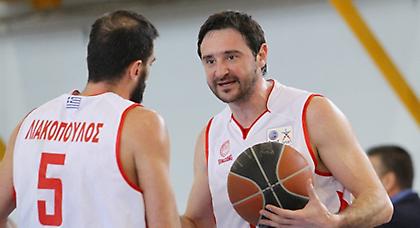 Μεγάλη ανατροπή για Κηφισιά!