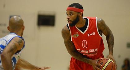 Σούπερ Ντιλέινι