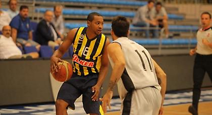 «Έσωσε» τον Ομπράντοβιτς ο Γκάουντλοκ