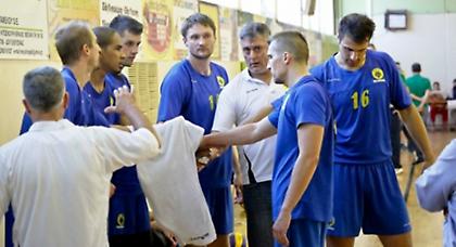 Άνετα η ΑΕΚ την Κηφισιά