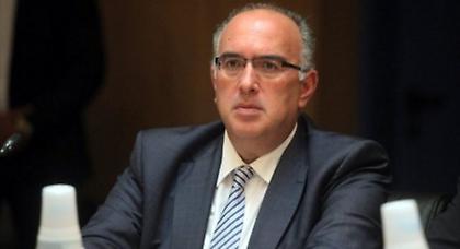 Στο επίκεντρο η διακυβέρνηση του διαδικτύου