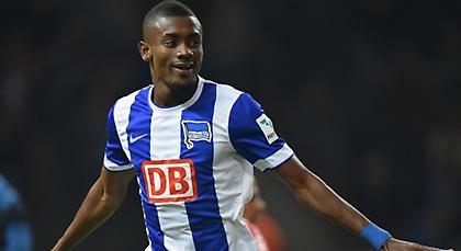 Να ναι… Καλού