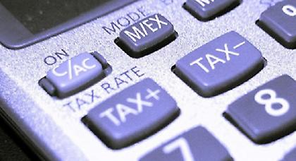 Οι οκτώ φόροι που μειώνονται από το 2015