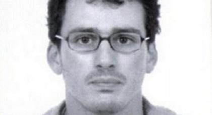 Ο συνεργός του Μαζιώτη απαντάει μέσα από τη ΓΑΔΑ