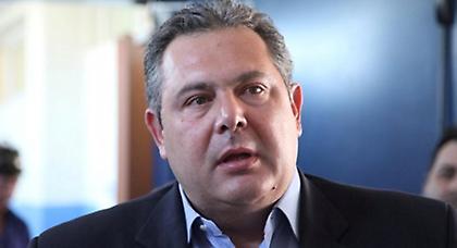 «Θα ψηφίσουμε Πρόεδρο της Δημοκρατίας μετά τις εκλογές»