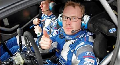 Δεν πιάνεται ο Λάτβαλα