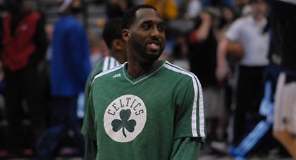 Ενισχύθηκε με Γουάιτ η Κούτσα