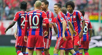 Ένα καρέ και δύο... κηδείες (videos)