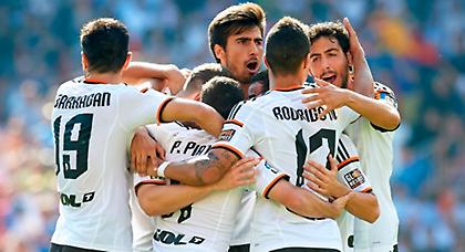 Της ρούφηξε το... αίμα! (video)