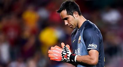 Μπράβο... Μπράβο!