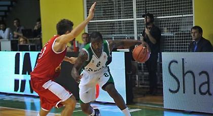 Με το αριστερό ο Ούκιτς