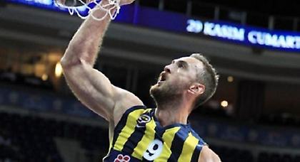 Ο Ράιτ δεν αρκούσε να νικήσει τον «Ζοτς»