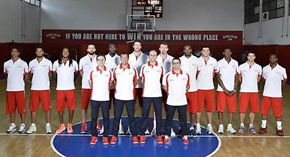 Ο Κλέιζα την οδηγεί σε… Σούπερ Καπ