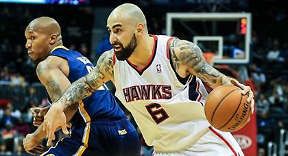 Χειρουργήθηκε ο Άντιτς