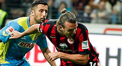 Λύτρωση με αυτογκόλ! (video)