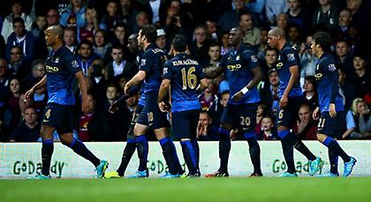 Αστο(ν) στον Γιάγια