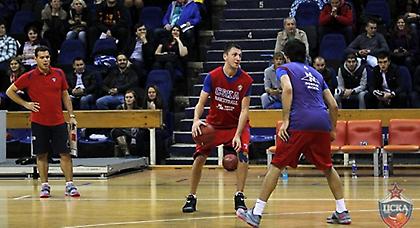 Το… ιατρικό ανακοινωθέν του Ιτούδη!