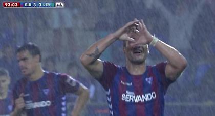 Στον... έβδομο ουρανό (video)