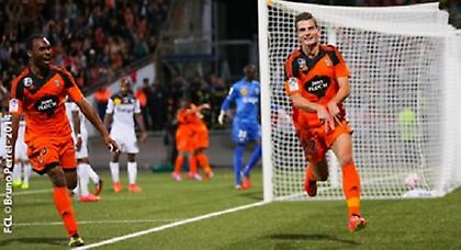 Είπαν… τέρμα!