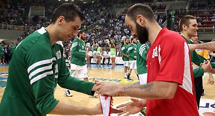 «Καν’ τε επιτέλους κάτι!»