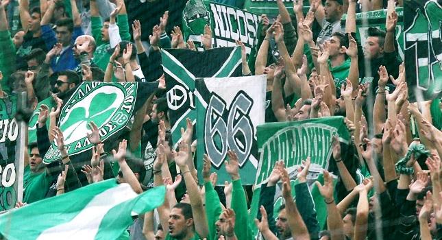 «Μπορείτε περισσότερα»