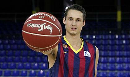 «Πόνεσε» για Έρικσον (video)