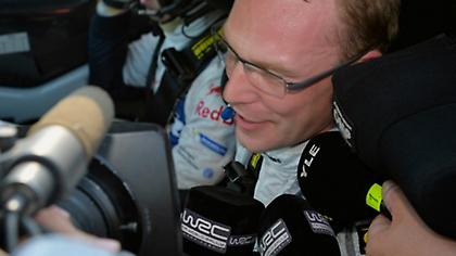 Νίκη για Λάτβαλα, πήρε κάτι και ο Οζιέ