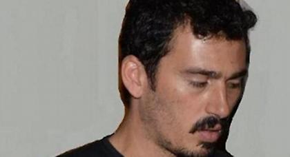 Προφυλακιστέος κρίθηκε ο Αντώνης Σταμπούλος