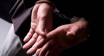 Συνελήφθη ο οδηγός της νταλίκας που προκάλεσε την καραμπόλα