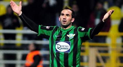 Γκέκας… γιόκ!