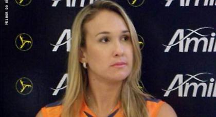 Πήρε Φερέιρα ο Ηρακλής