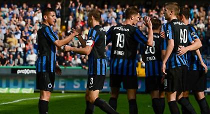 Δεν… συνέρχεται  η Σταντάρ