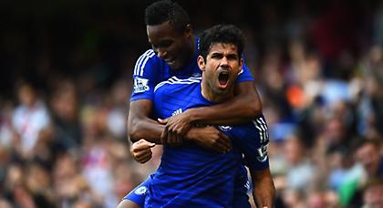 Αρσέν, δεν θέλει κόπο, θέλει τρόπο...