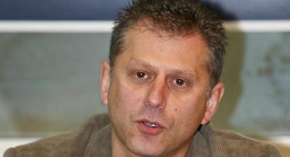 «Η πιο δύσκολη αποστολή το ματς με τον Άρη»